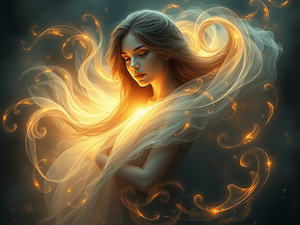 Amazing Messages From Her Febuary&nbsp;2023