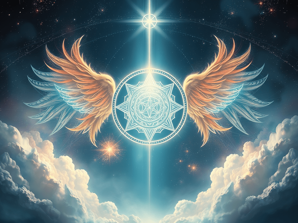 The Elite’s War On The Divine&nbsp;Feminine