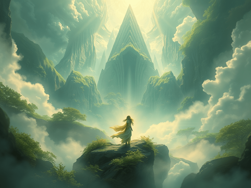 Journeys of Tara,  The Amazing In-depth&nbsp;Stories