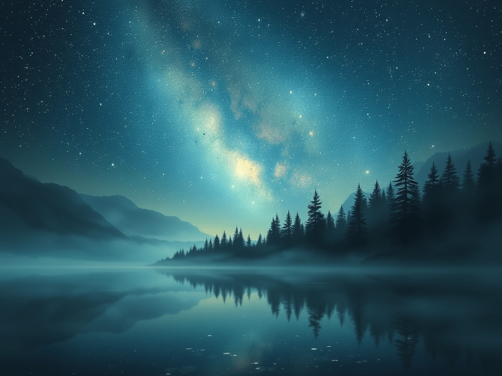 The Outstanding Wanderer’s Handbook and A Fantastic Self-Quiz