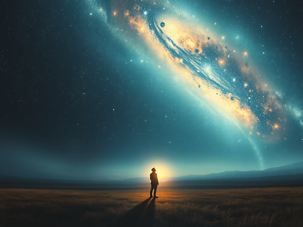 The Pitfalls of Taran Love On&nbsp;Earth