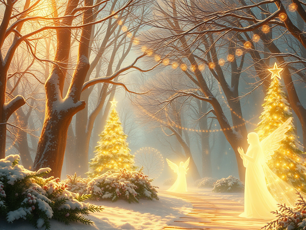 Merry Christmas;Happy Holidays