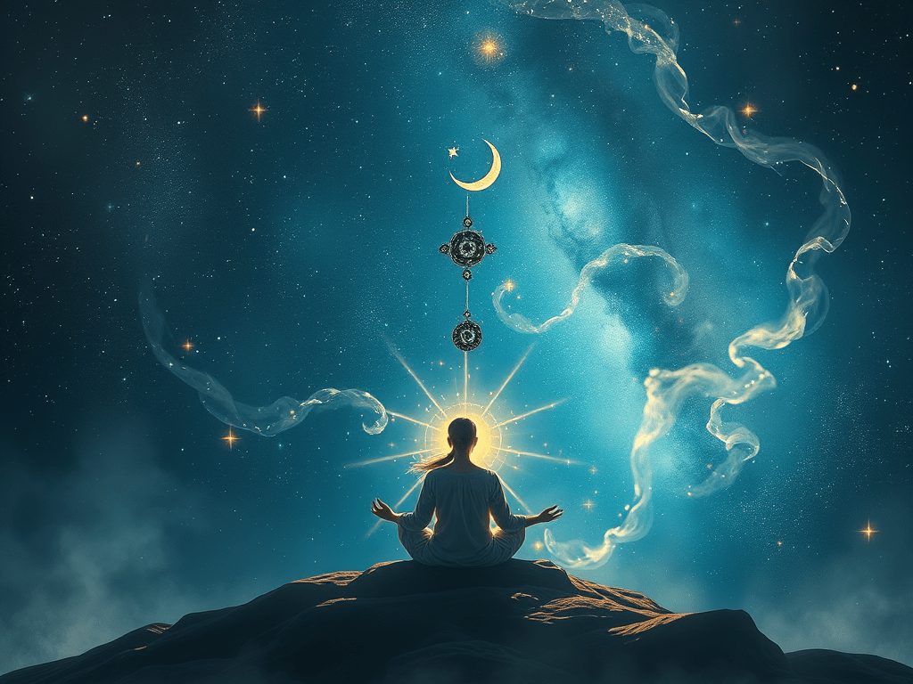 The Messages We&nbsp;Get