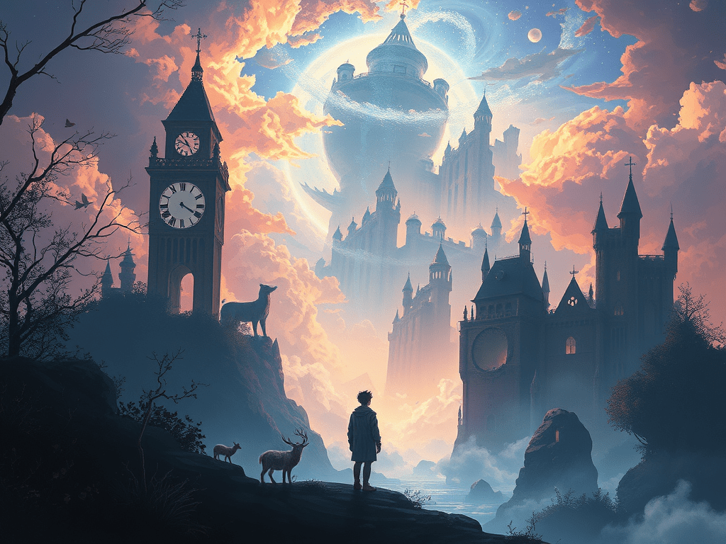 The Soul Knows&nbsp;Best