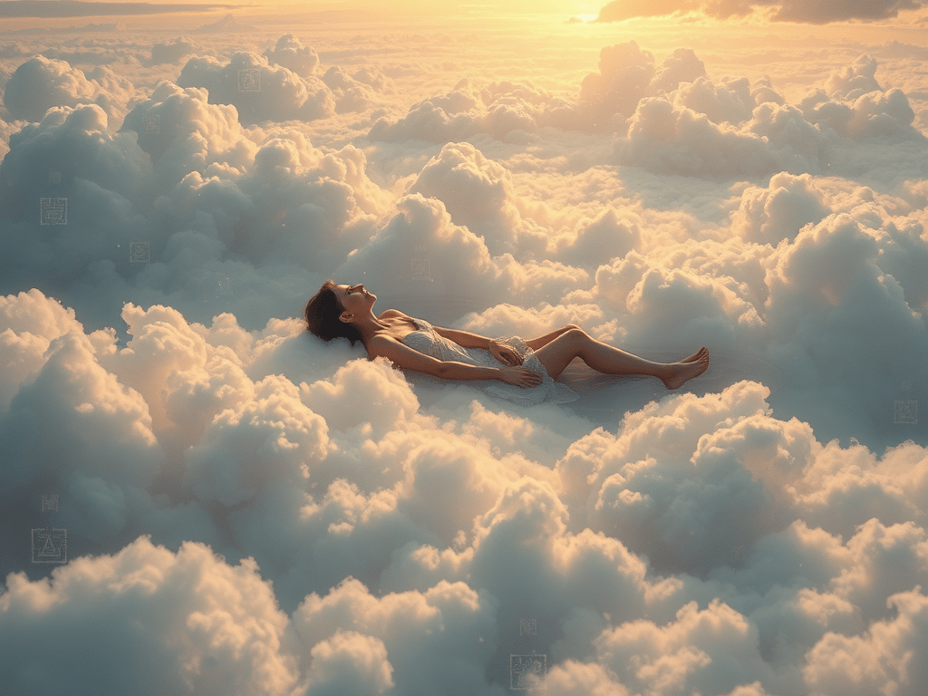 The Importance of&nbsp;Dreamwork