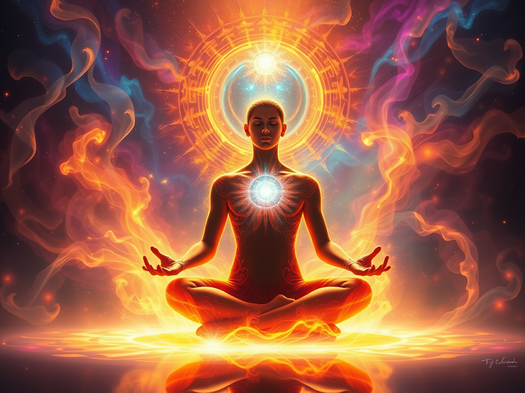 The Body Will&nbsp;Transform