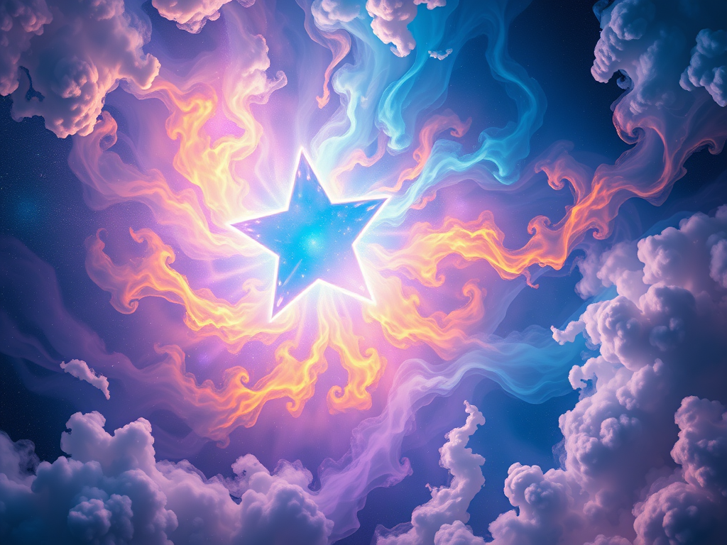 The Colors So&nbsp;Bright