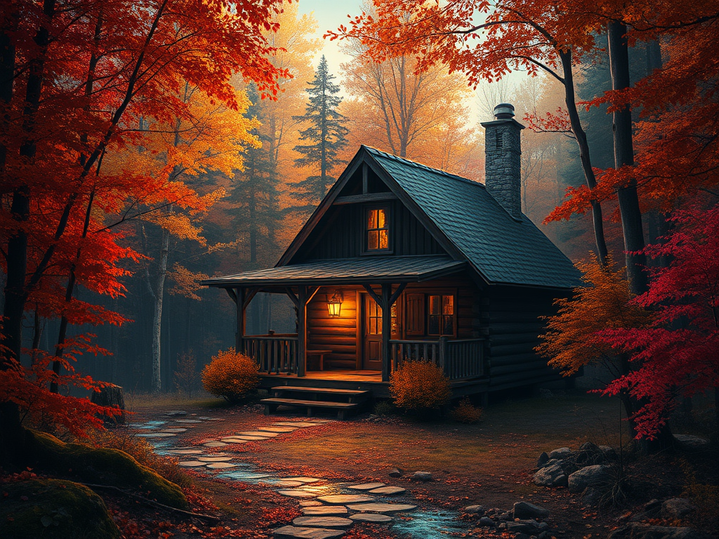 Aurora’s Secrets: A Journey into the Unknown