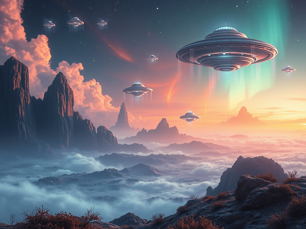 Exploring Dreams and the Taran Universe: Updates&nbsp;Ahead