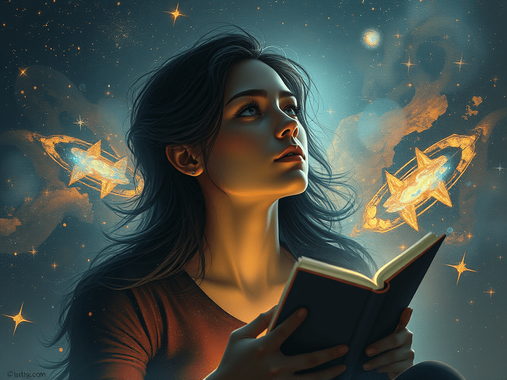 Behind the Scenes of Outpost 157: Writing and Reflection